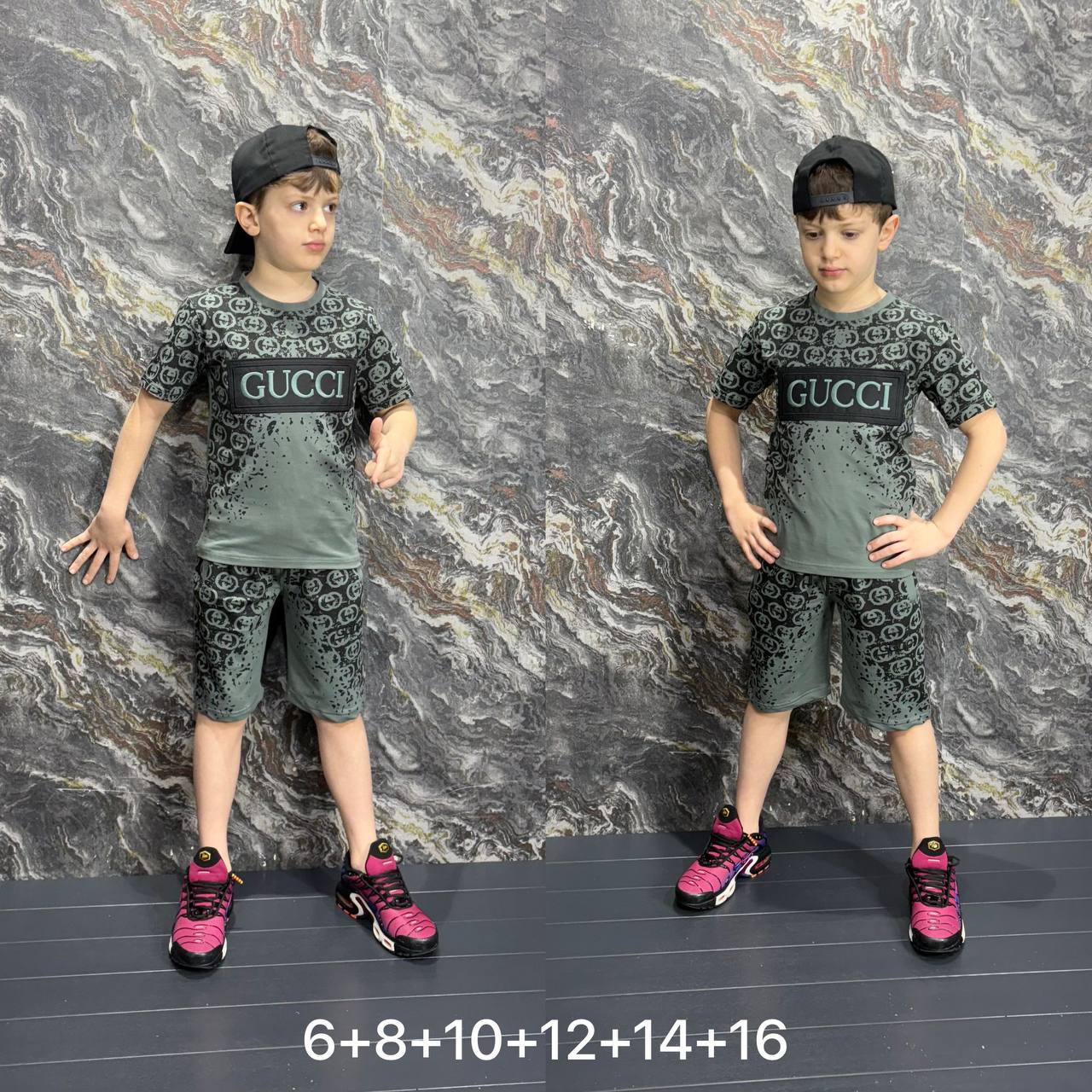 photo_2025-05-19_14-11-53