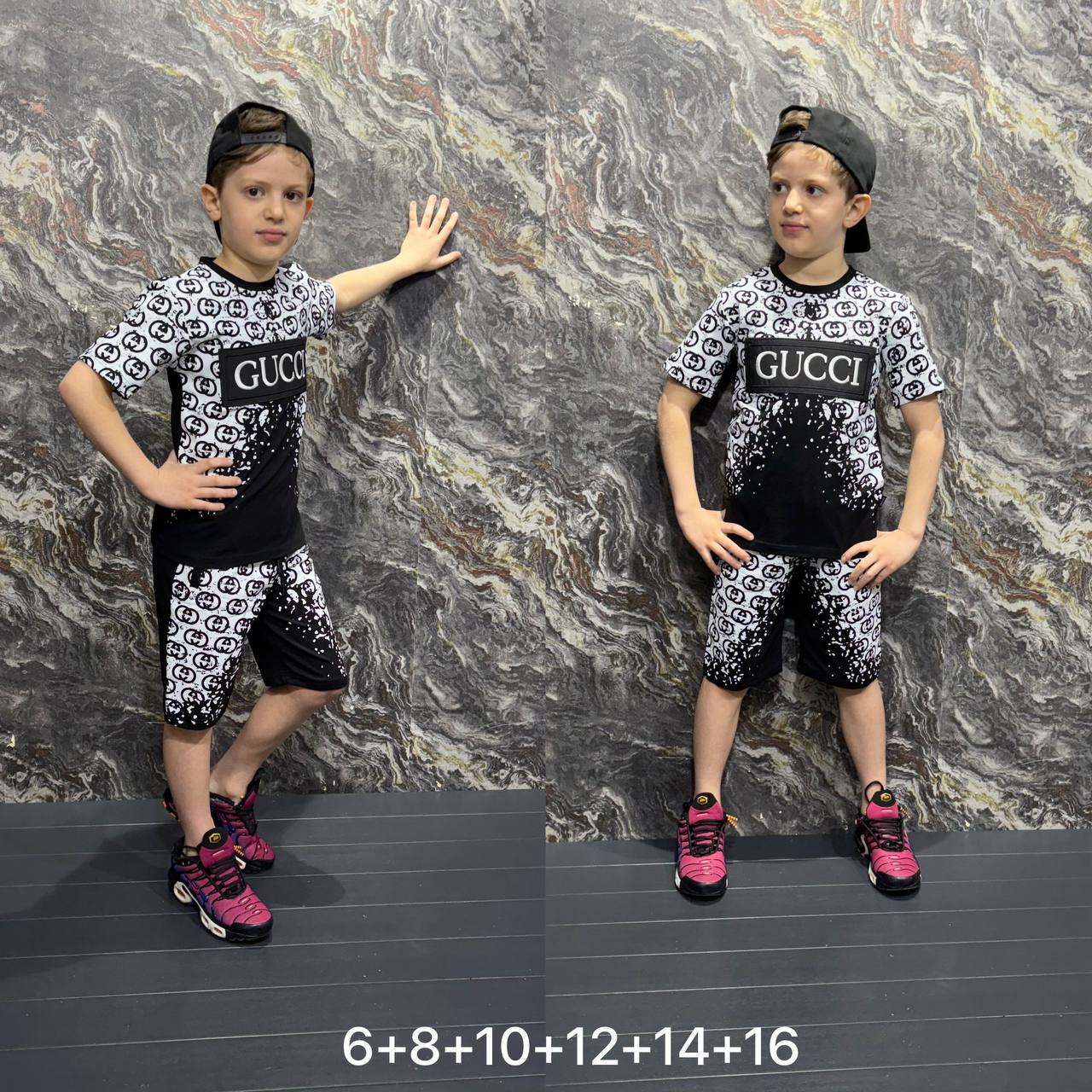 photo_2025-05-19_14-11-55 (2)