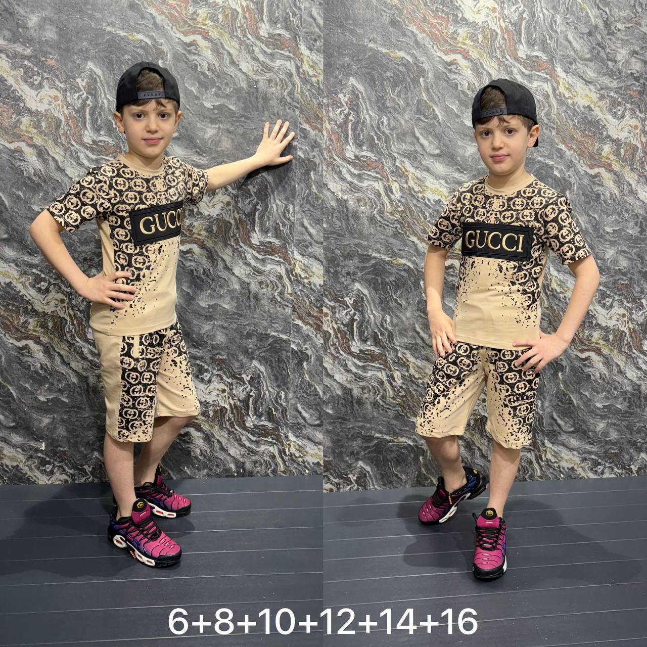 photo_2025-05-19_14-11-55