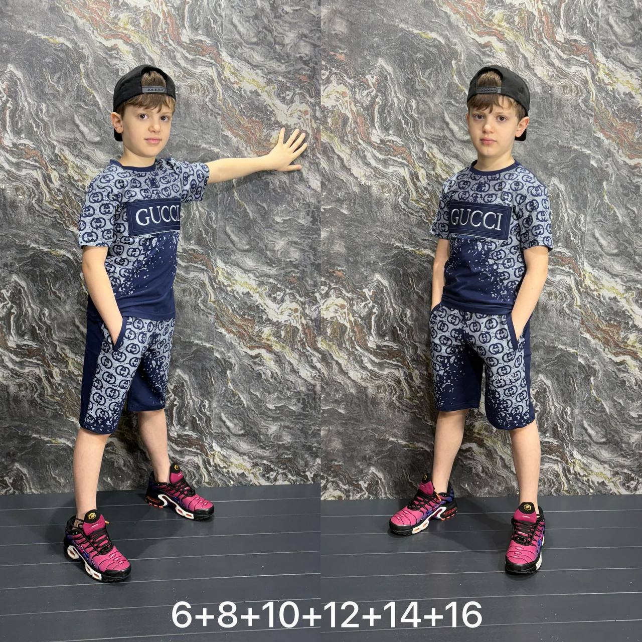 photo_2025-05-19_14-11-56