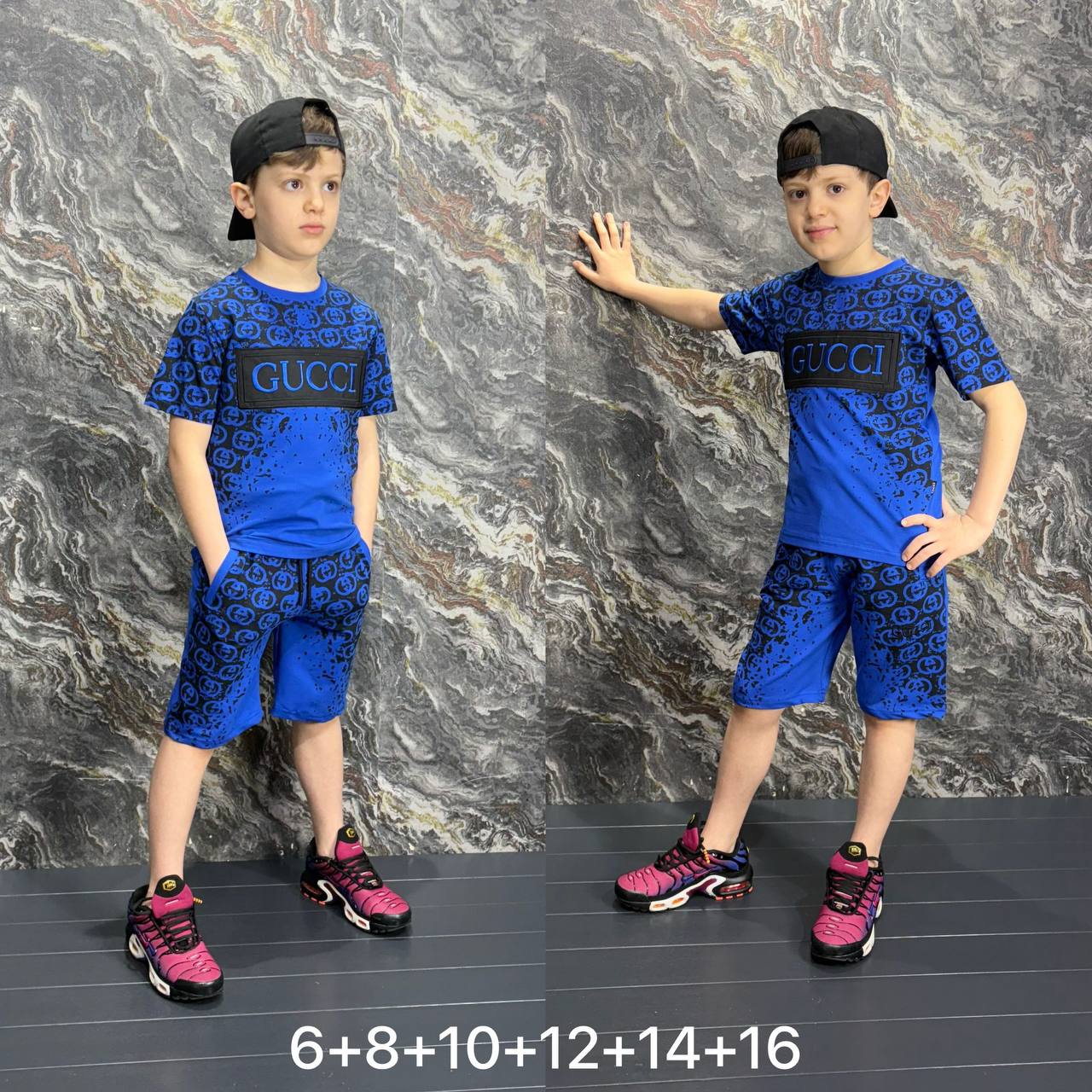 photo_2025-05-19_14-11-57