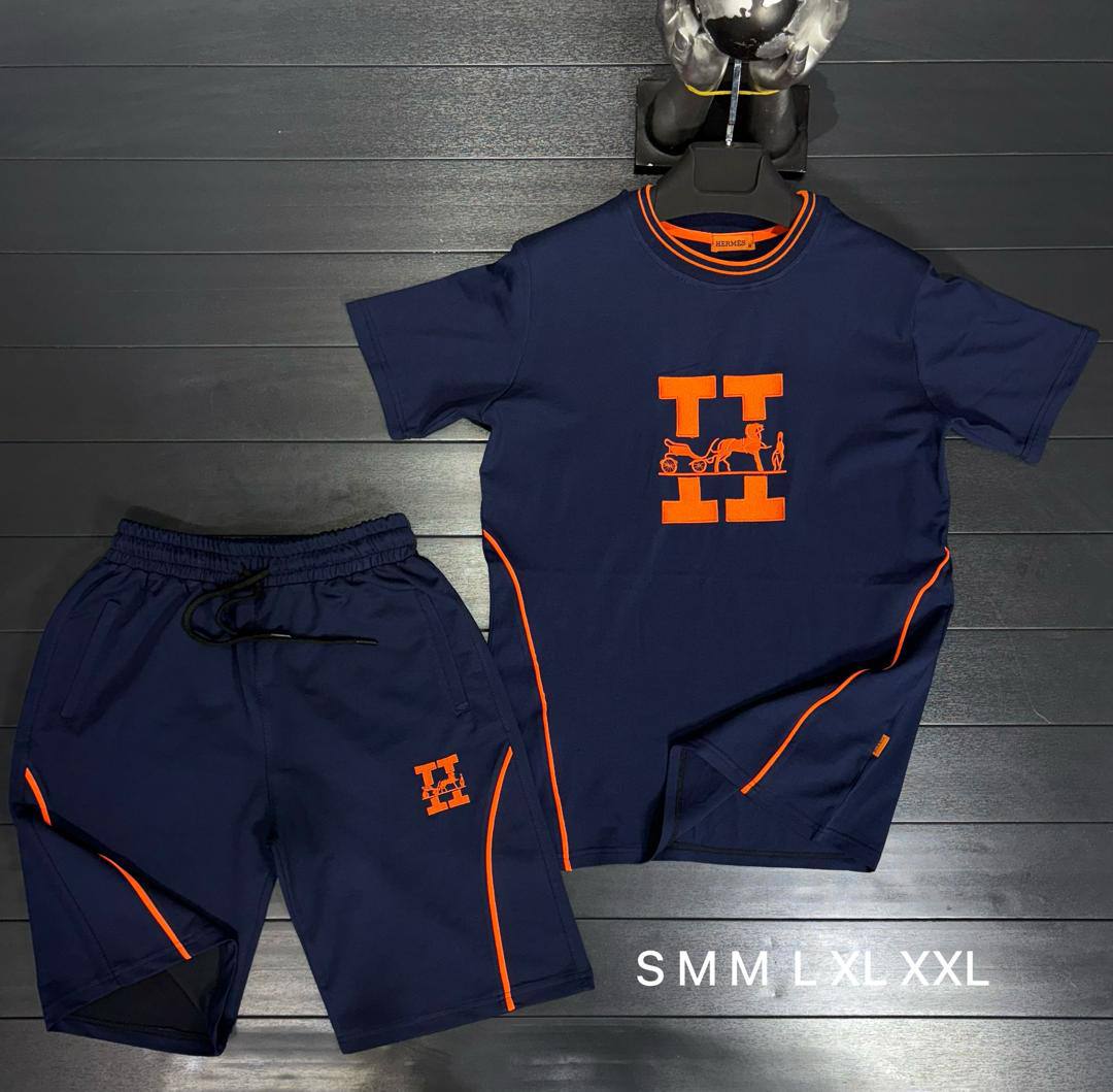 -28-HERMES - الصورة 2