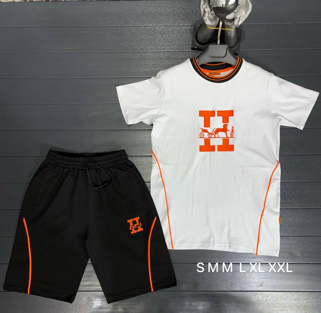 -28-HERMES - الصورة 4