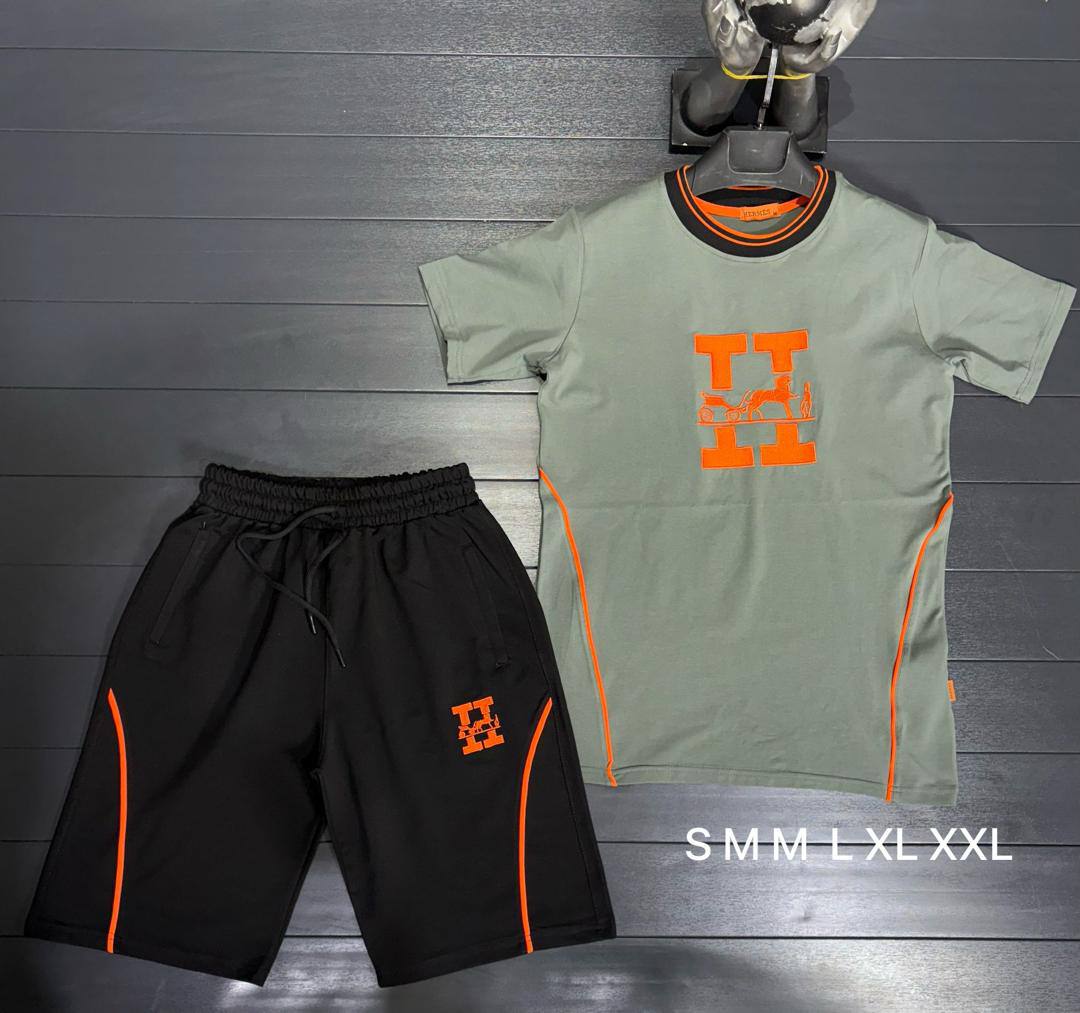 -28-HERMES - الصورة 3