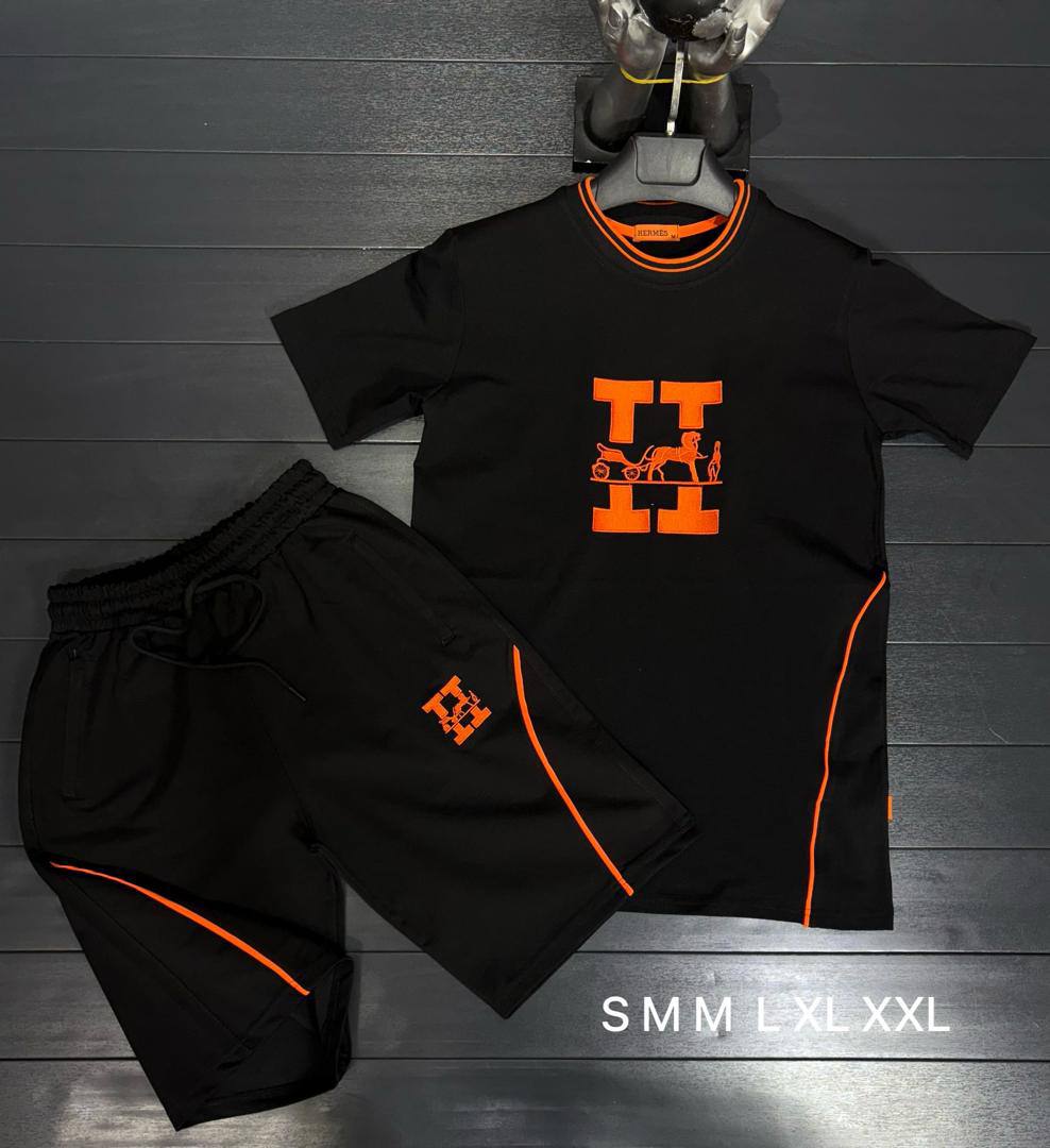 -28-HERMES - الصورة 5