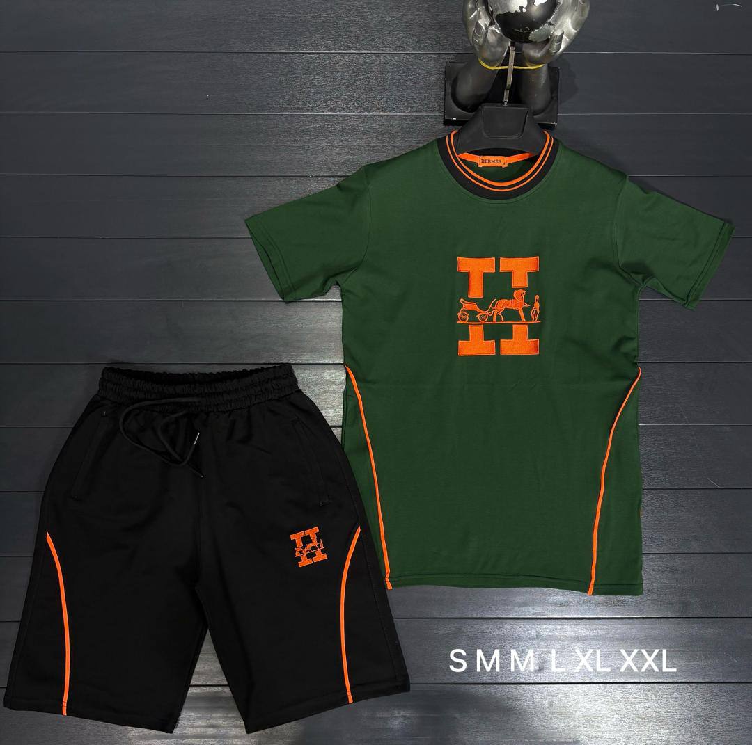 -28-HERMES - الصورة 7