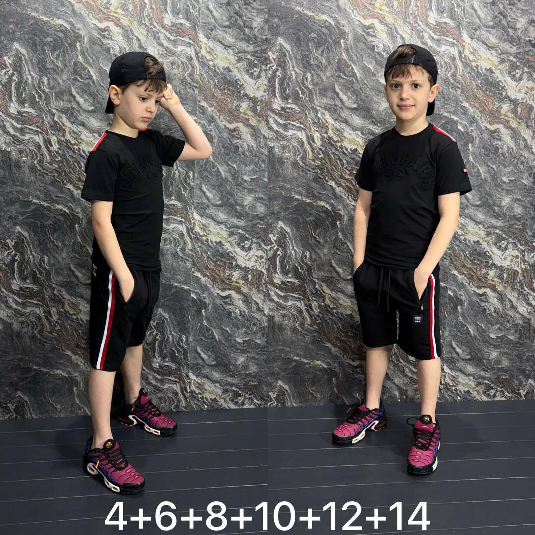 photo_2025-05-19_21-03-53