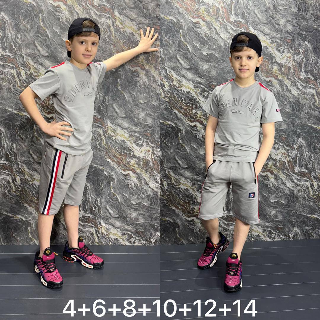 photo_2025-05-19_21-03-54