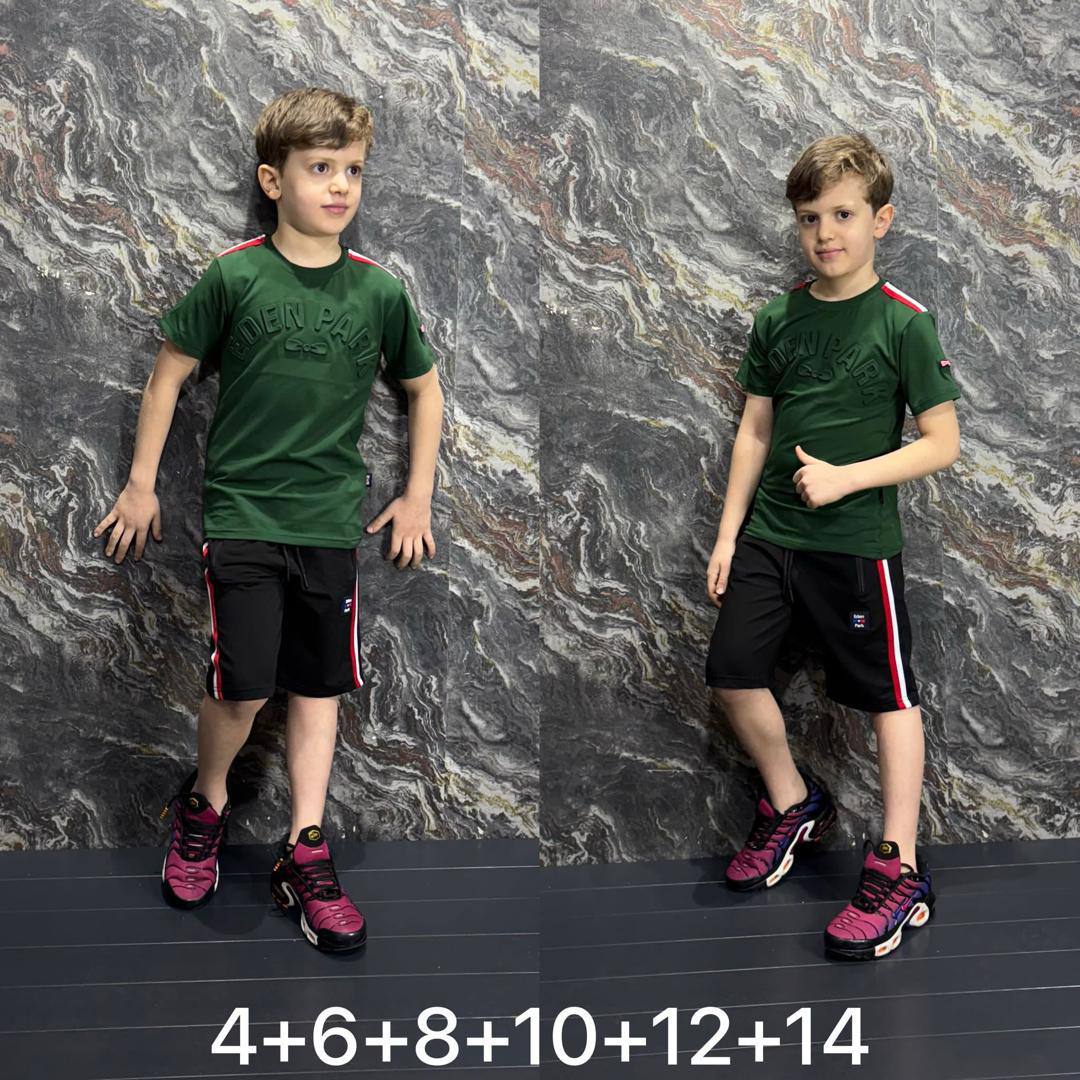 photo_2025-05-19_21-03-55 (2)