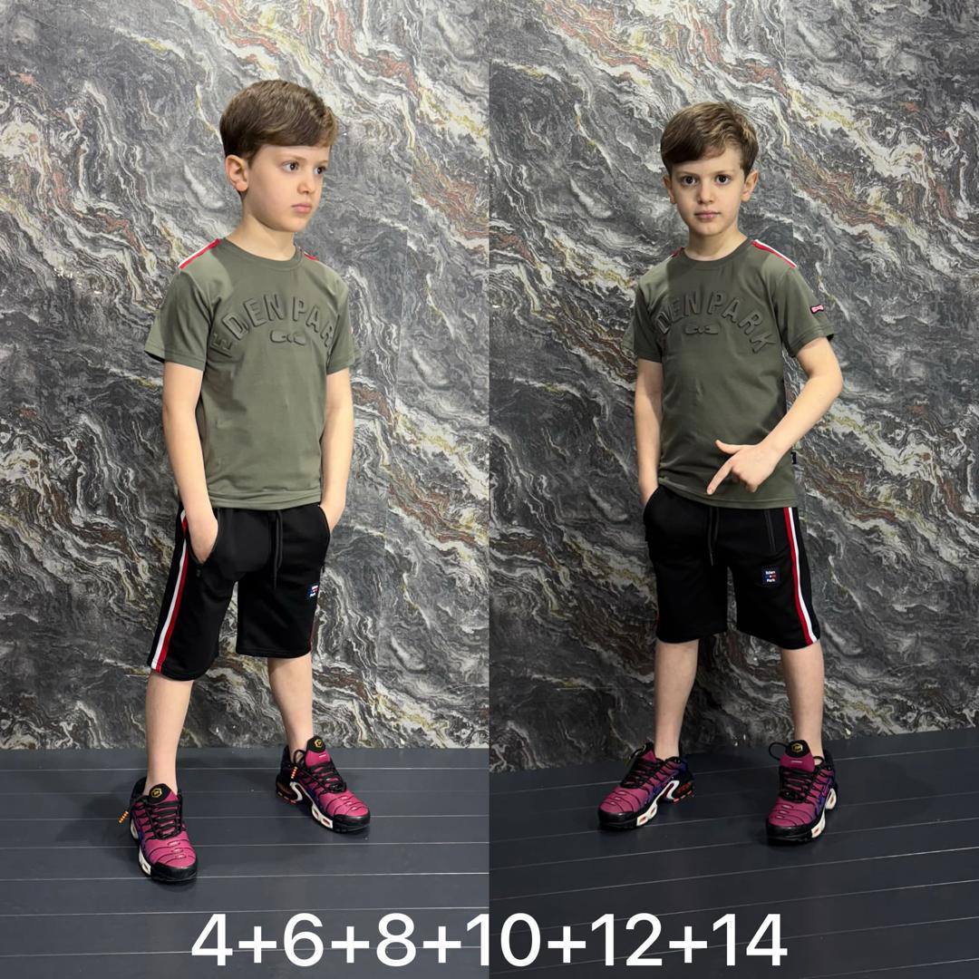 photo_2025-05-19_21-03-55