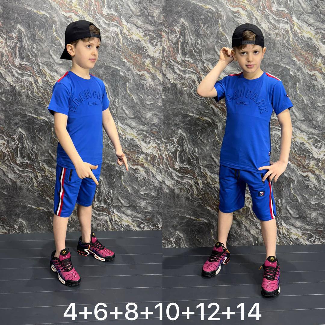 photo_2025-05-19_21-03-56 (2)