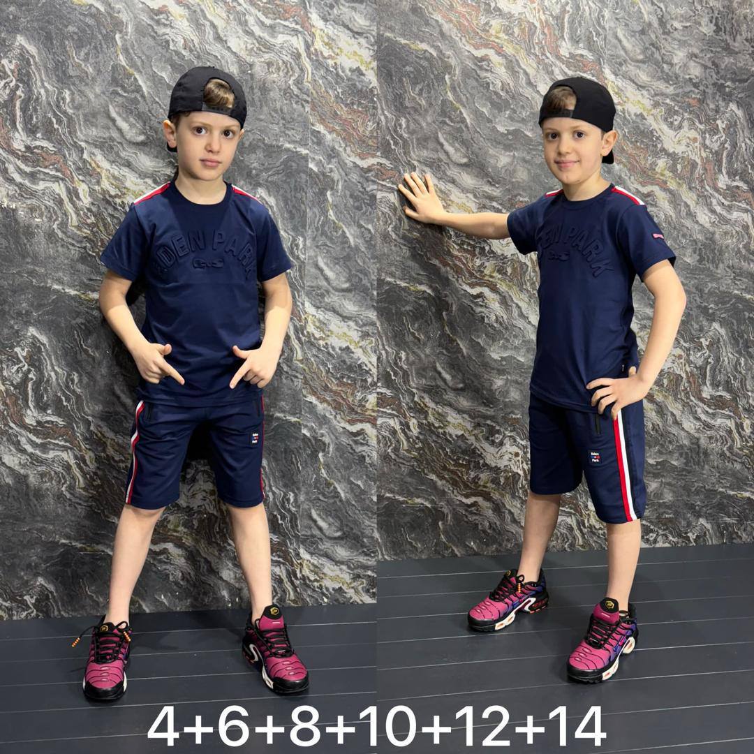 photo_2025-05-19_21-03-56