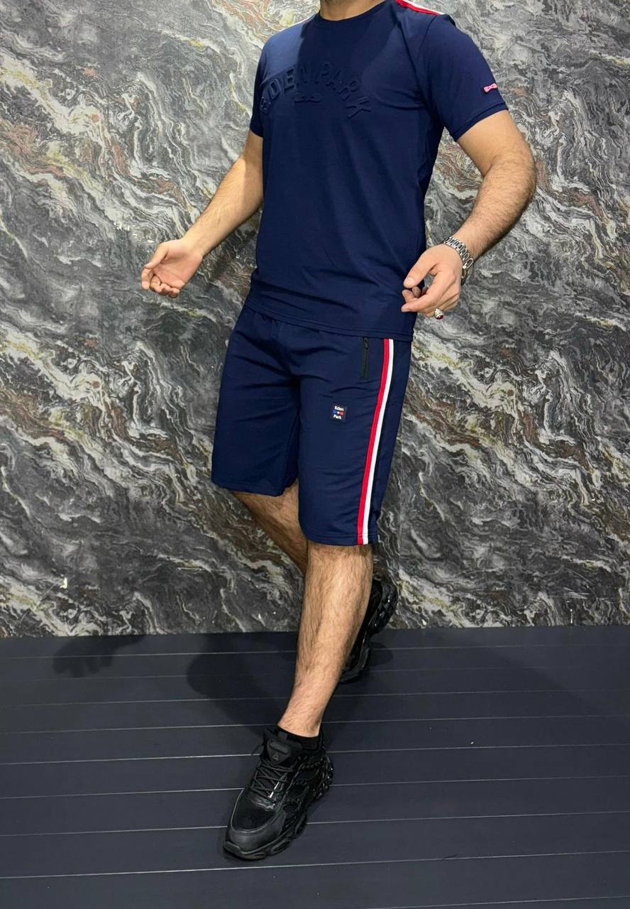 photo_2025-05-19_21-03-58 (2)