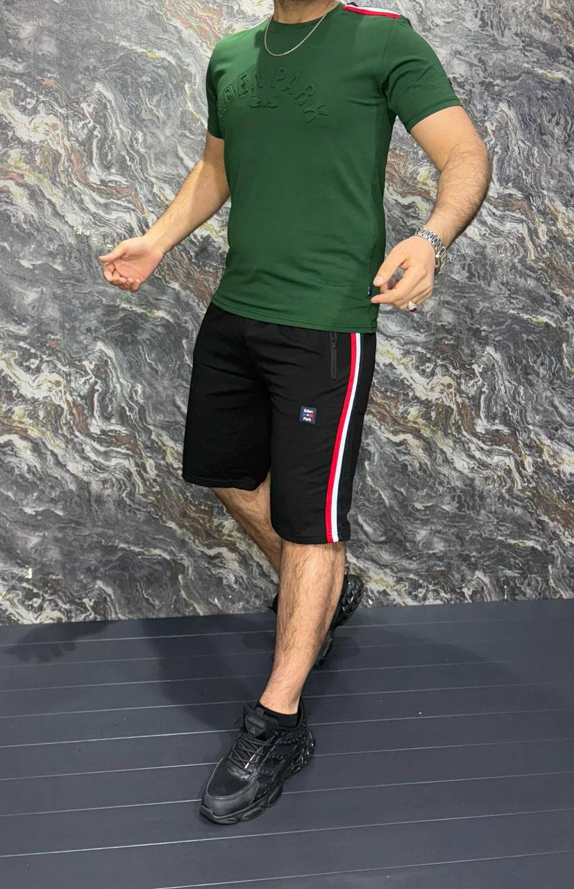 photo_2025-05-19_21-03-58 (3)