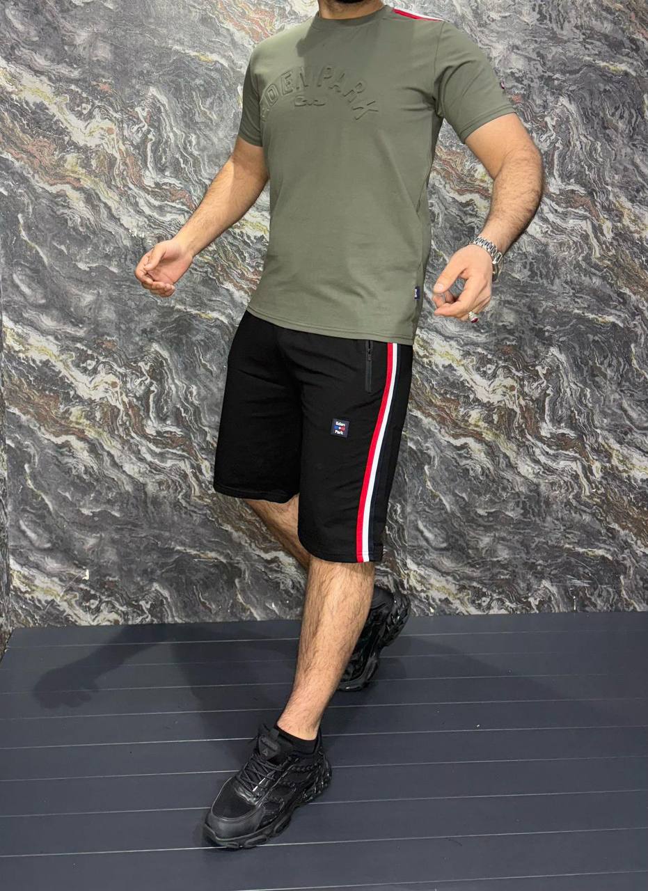 photo_2025-05-19_21-03-58