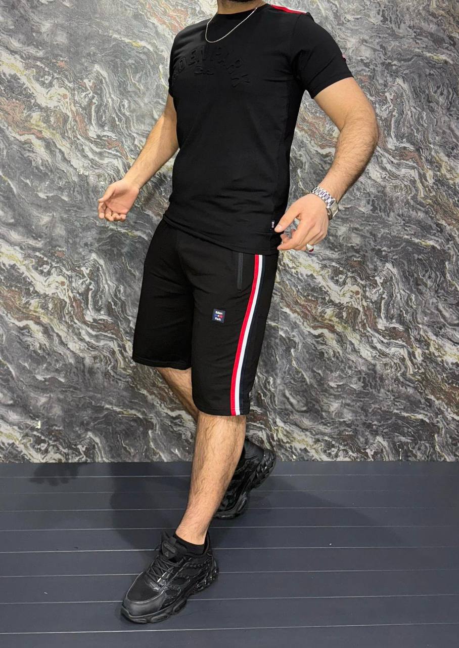 photo_2025-05-19_21-04-17