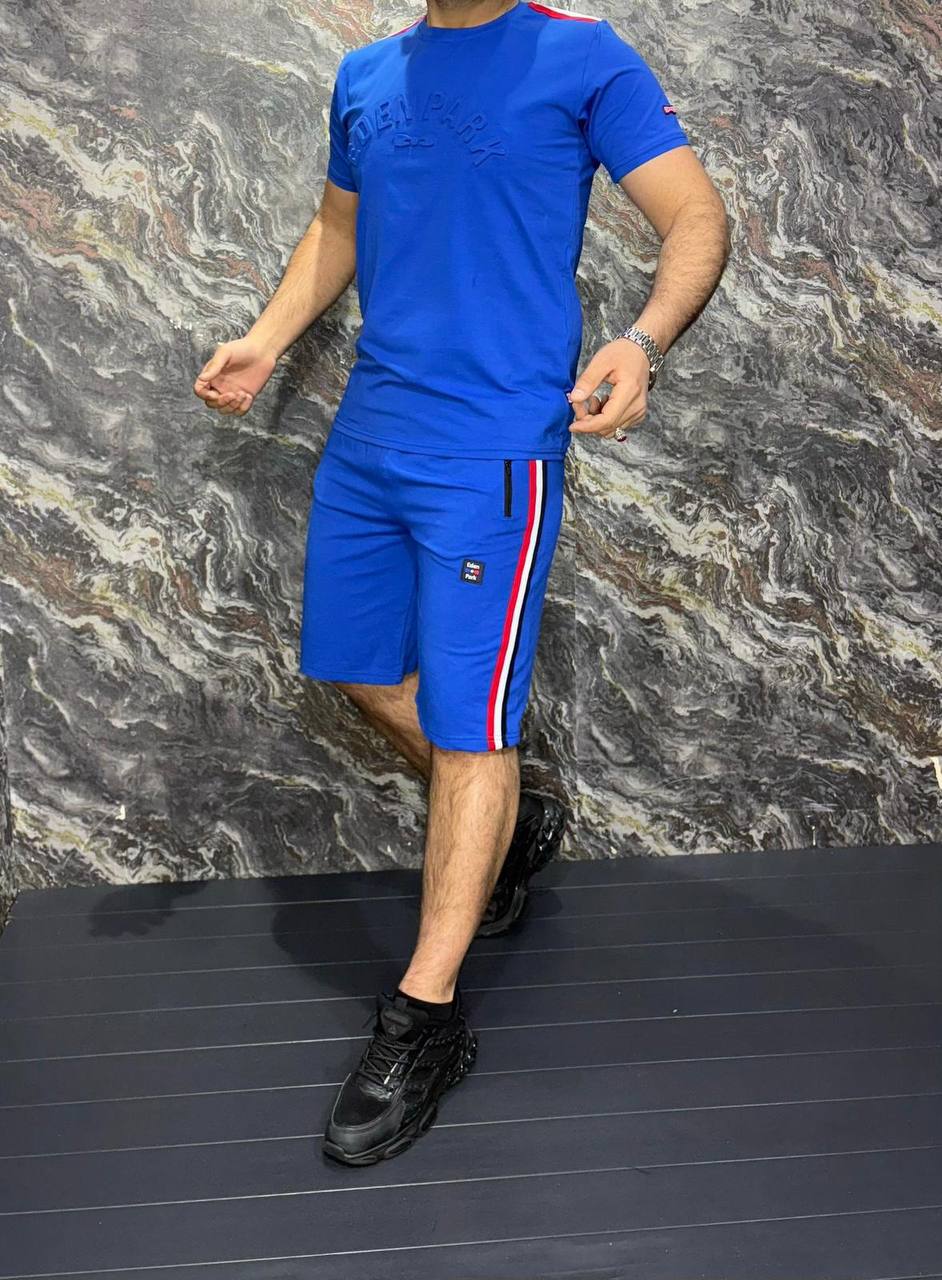 photo_2025-05-19_21-04-18