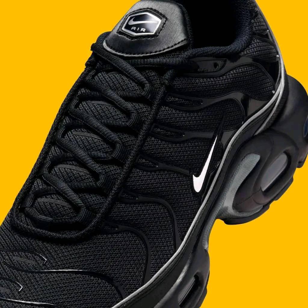 TN SUPER GOOD - الصورة 8