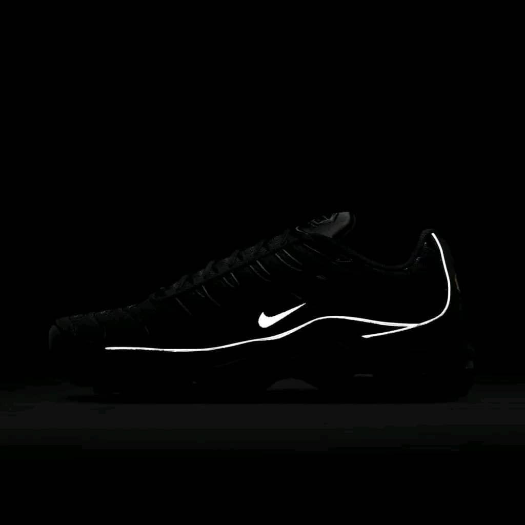 TN SUPER GOOD - الصورة 2