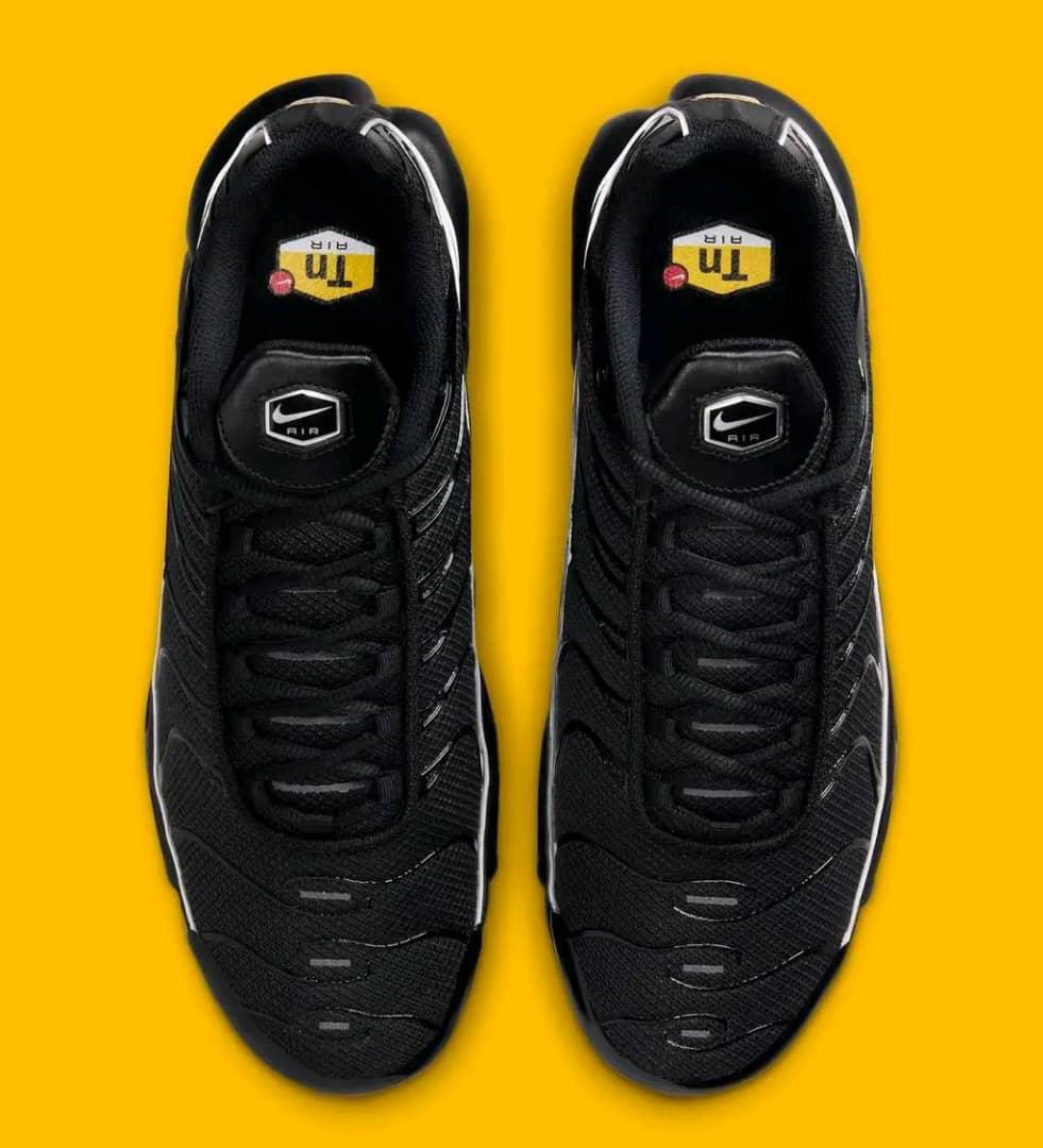 TN SUPER GOOD - الصورة 6