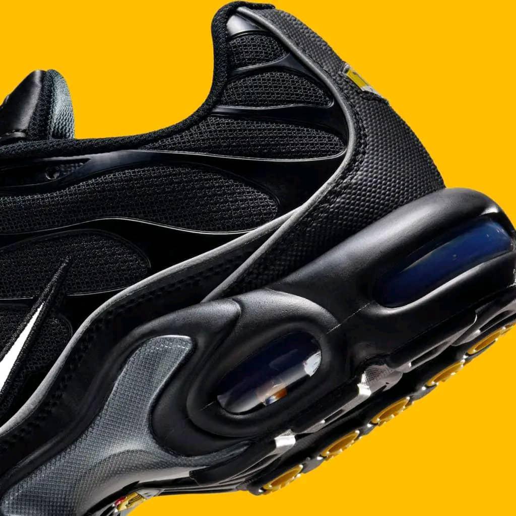 TN SUPER GOOD - الصورة 5