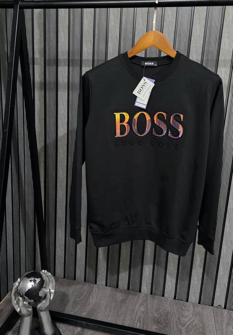 PULL BOSS - الصورة 5