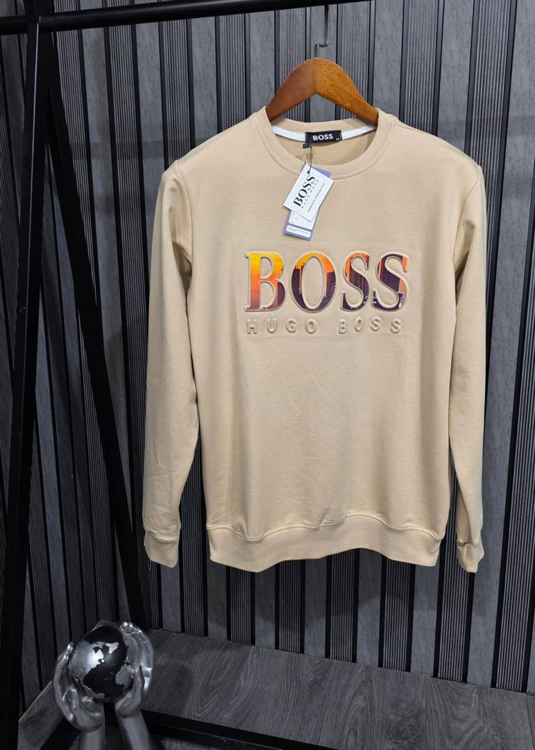 PULL BOSS - الصورة 4