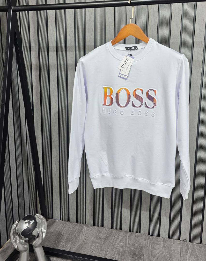 PULL BOSS - الصورة 2