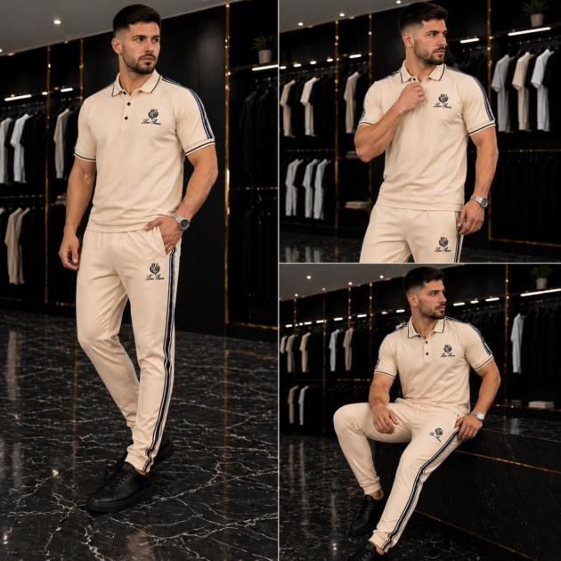 -13-LORO PIANA