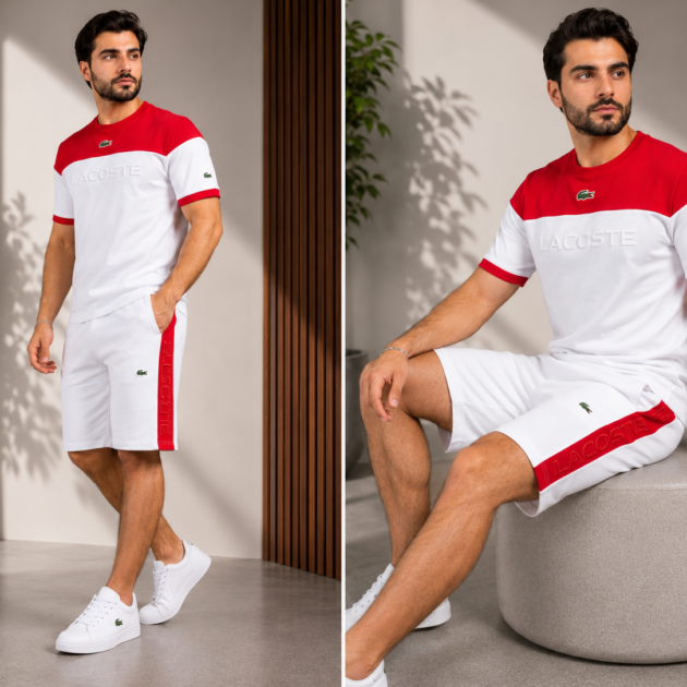 -15-LACOSTE