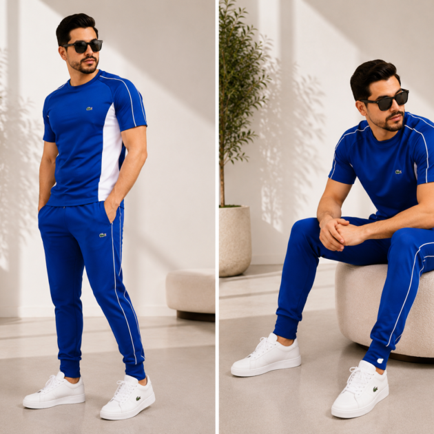 -16-LACOSTE