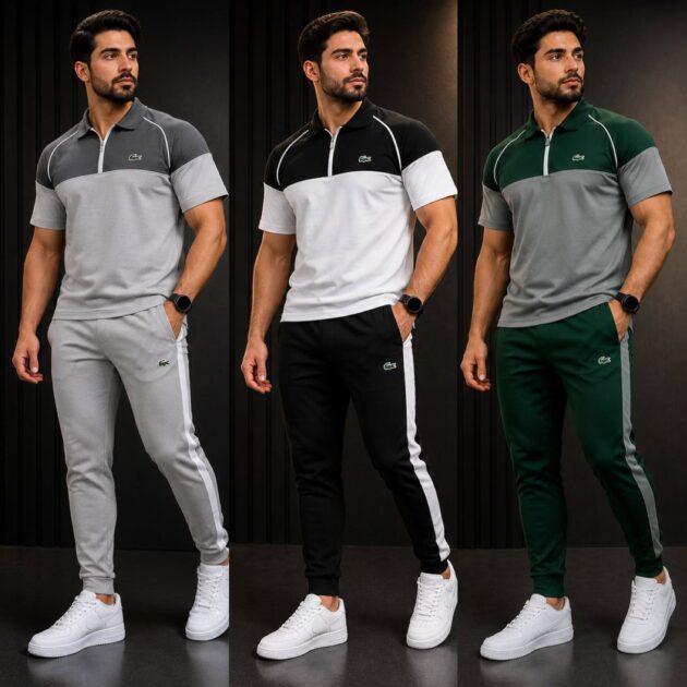 -14-LACOSTE